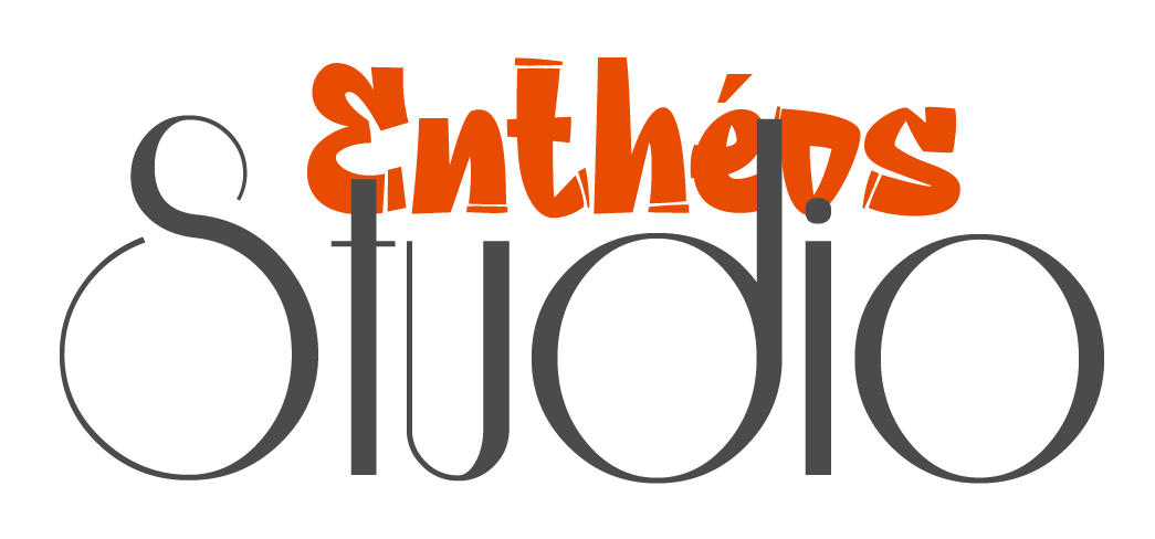 Enthéos-Studio