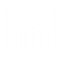 montage-vidéo-insta