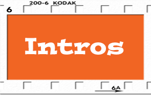 introductions-montage-video