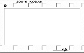 introductions-montage-vdieo