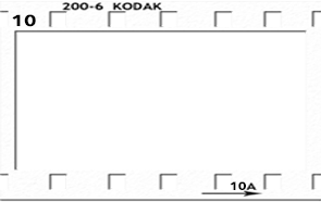 karaoke-personnalise