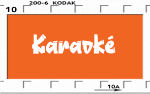 montage-karaoke-personnalise