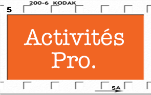 montage-video-entreprises