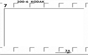 shorts-reels