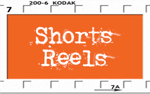 shorts-reels