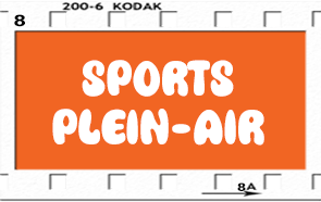 montage-sports-plein-air