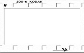 teasers-covers