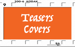 montage-teasers-covers