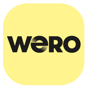 application-wero