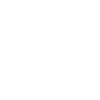 montage-vidéo-anniversaire