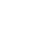 vidéaste-mariage