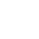 vidéo-entreprise